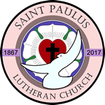 Saint Paulus Lutheran Church