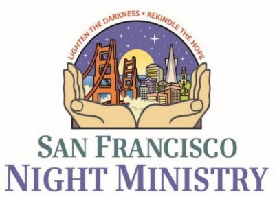 SF Night Ministry